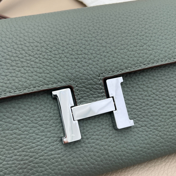 エルメス バッグ 激安細部ディテール